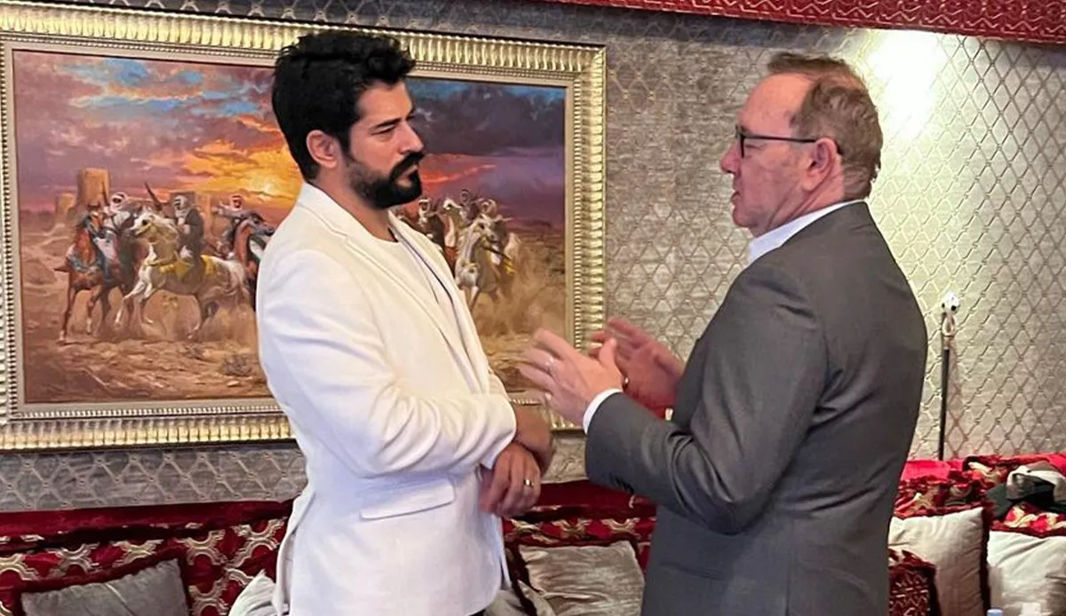 buraközçivit