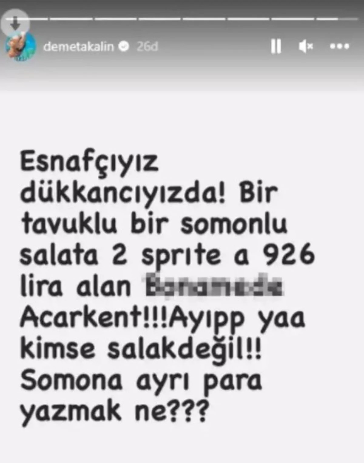 demet3