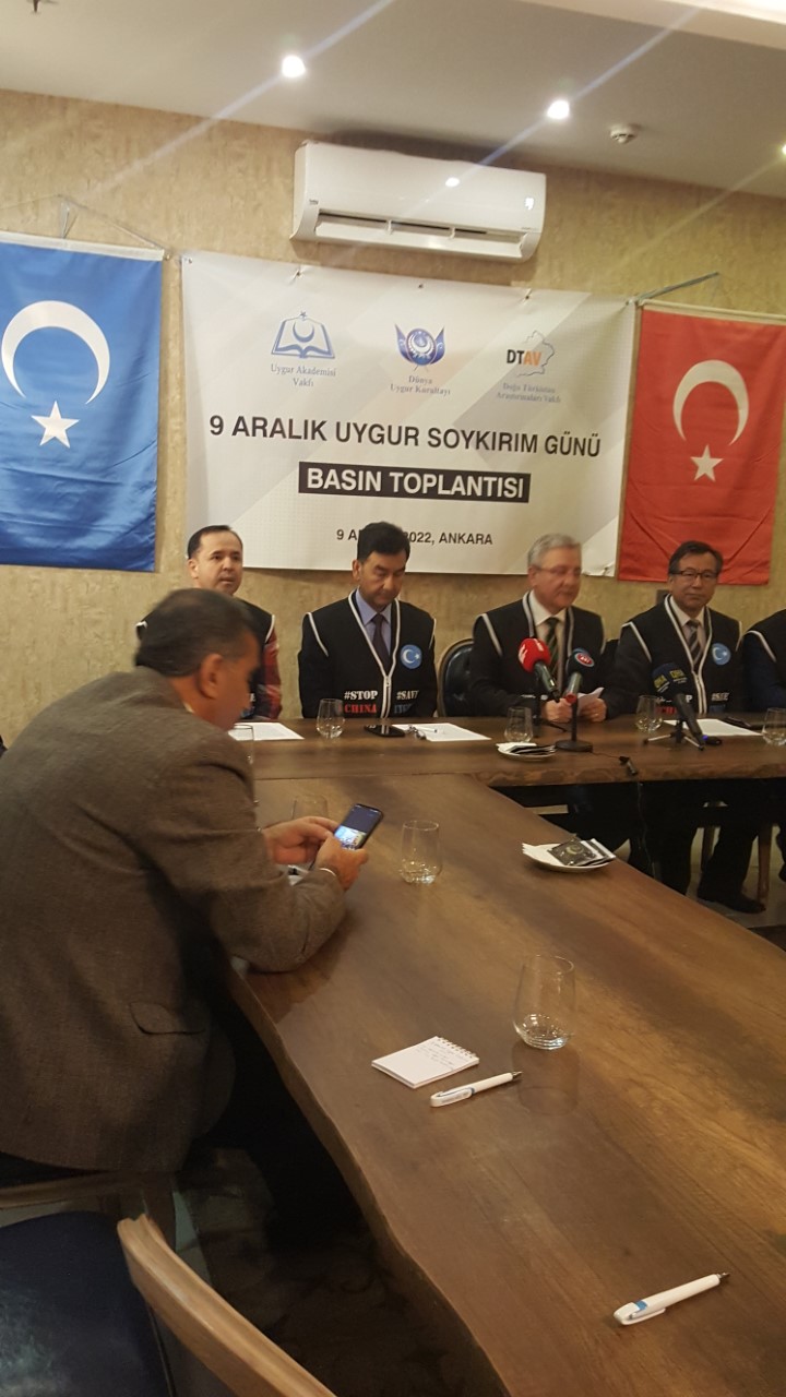 doğuturkistan (2)
