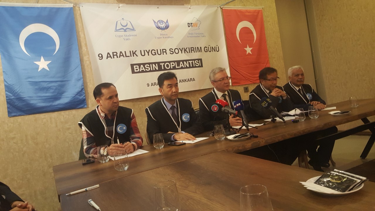 doğuturkistan (3)