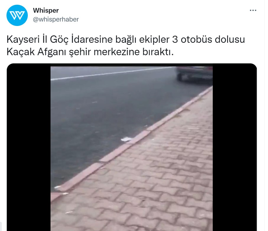 Ekran görüntüsü 2022-12-11 202627