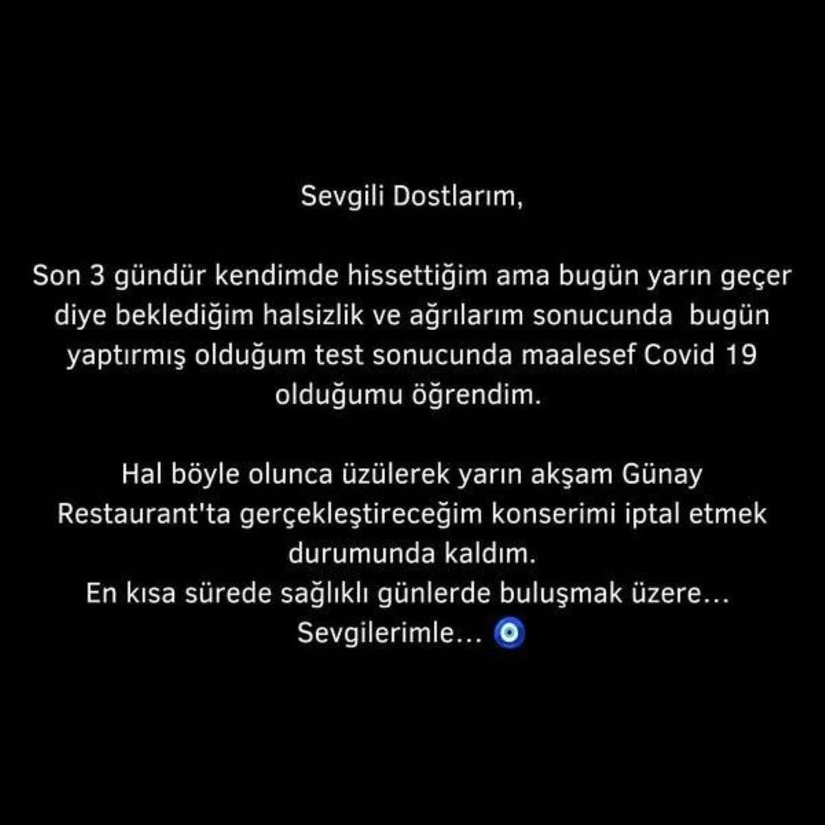 emel sayın ınsta
