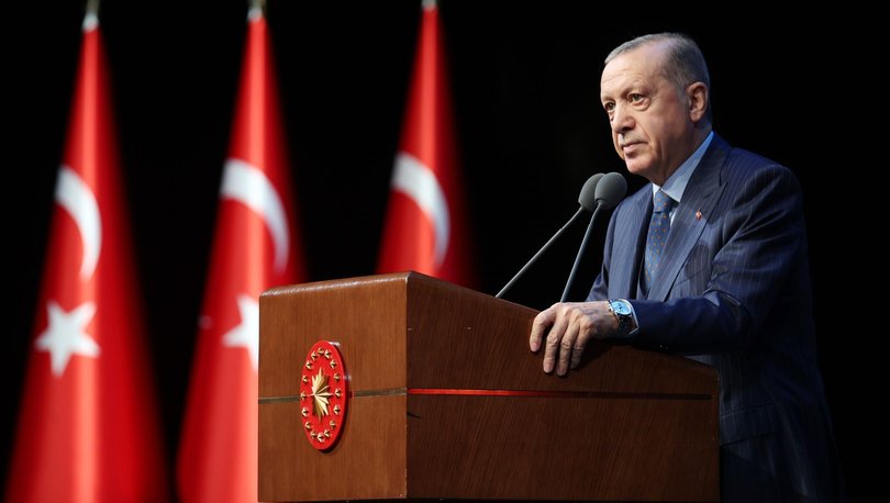 erdoğan-imamoğlu yorumu