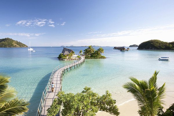 fiji1