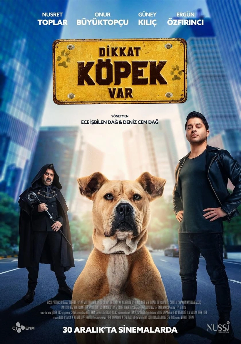 film2