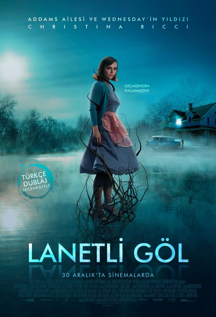 film3