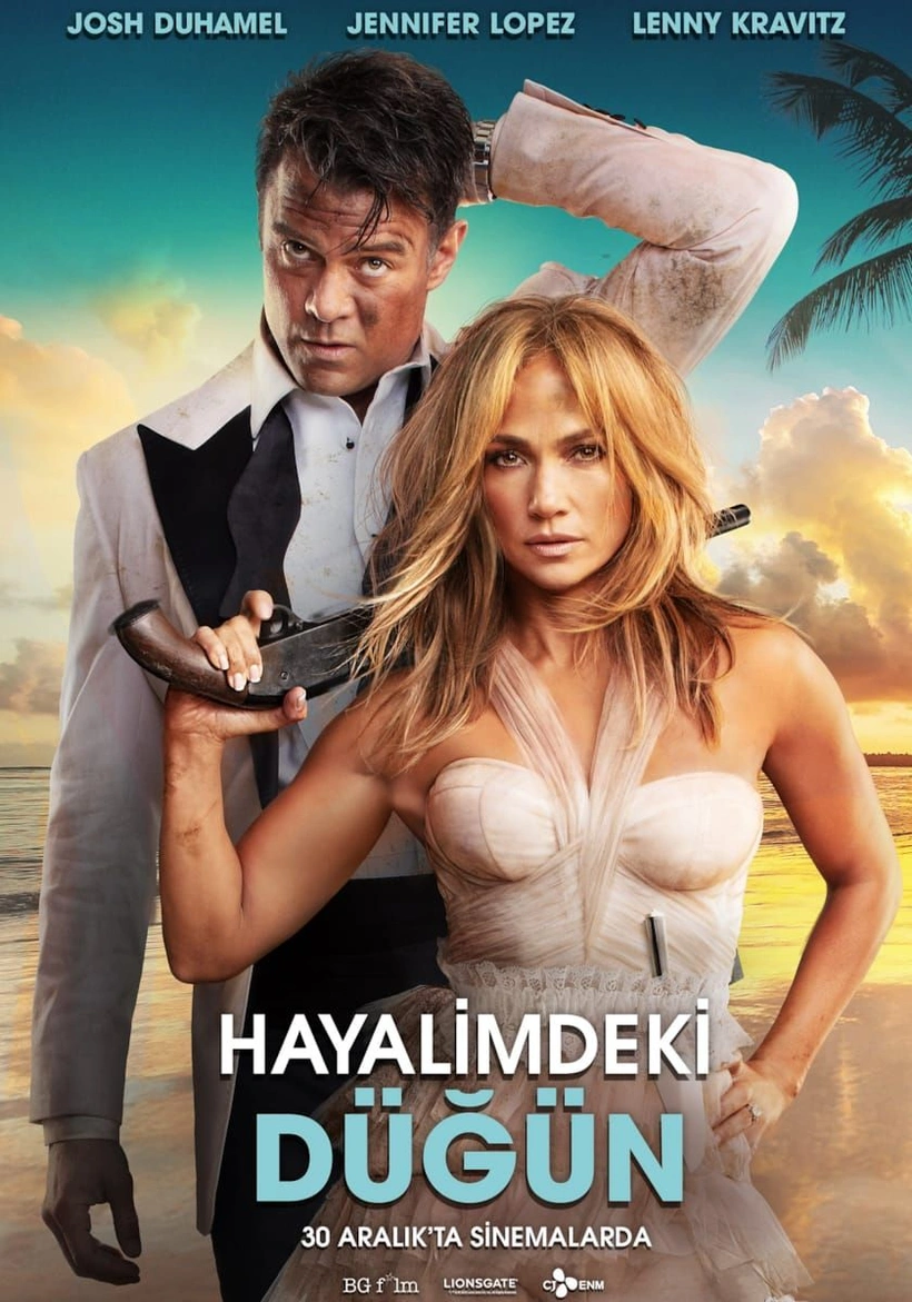 film5