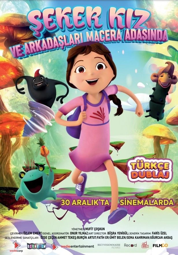 film6