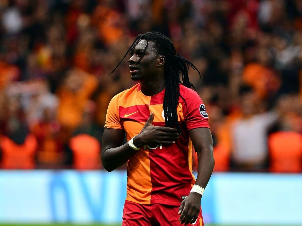 gomis1