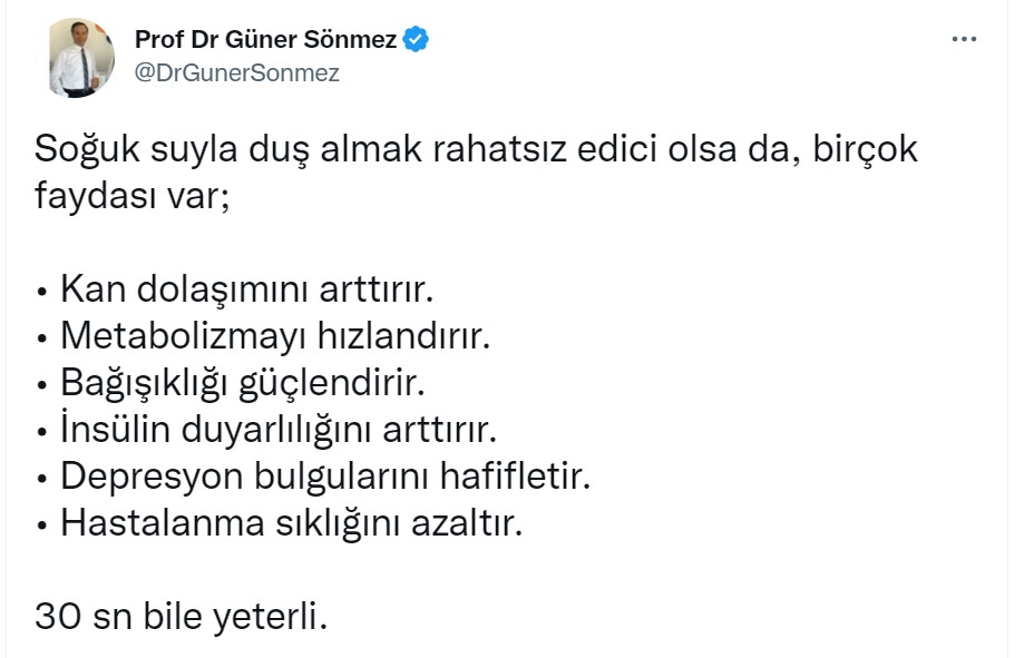 güner sönmez 