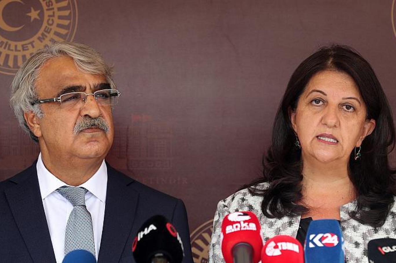 hdp