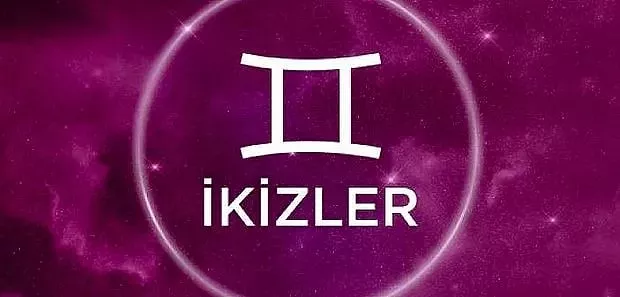 İKİZLER