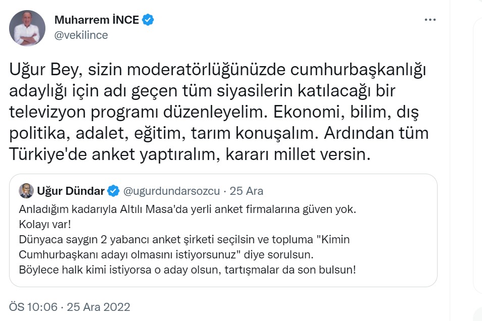 ince -2