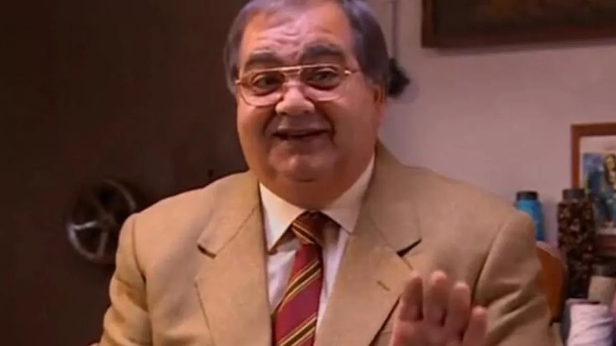 ismail-1