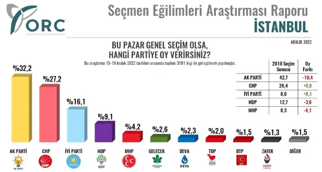 istanbul-1