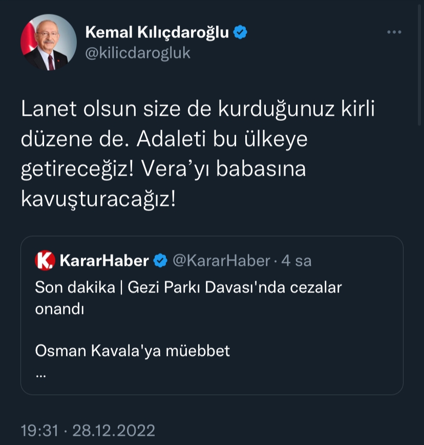 kavala-2