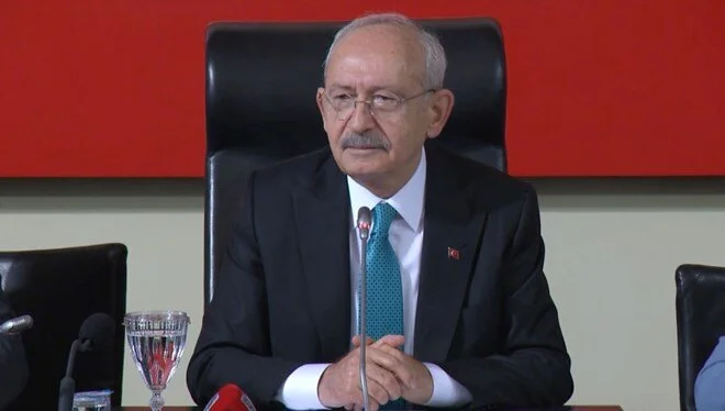 kılıçdaroğlu-8