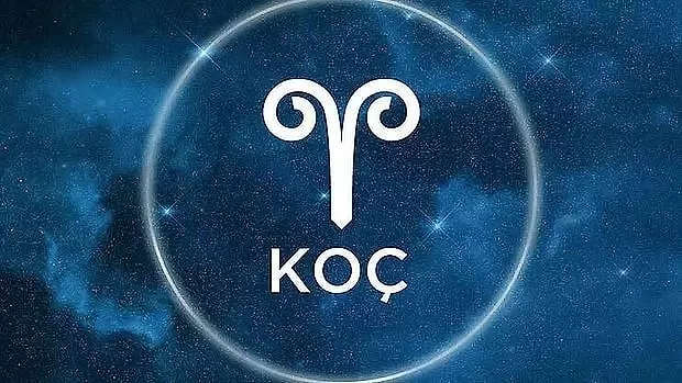koç1