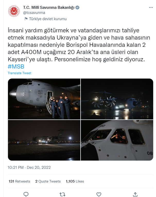 KOCA-YUSUF-UÇAK