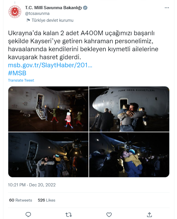 KOCAYUSUF-UÇAK