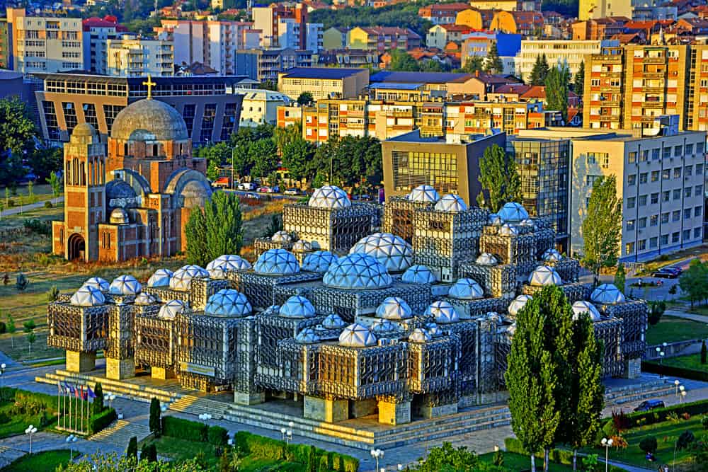 kosova 1