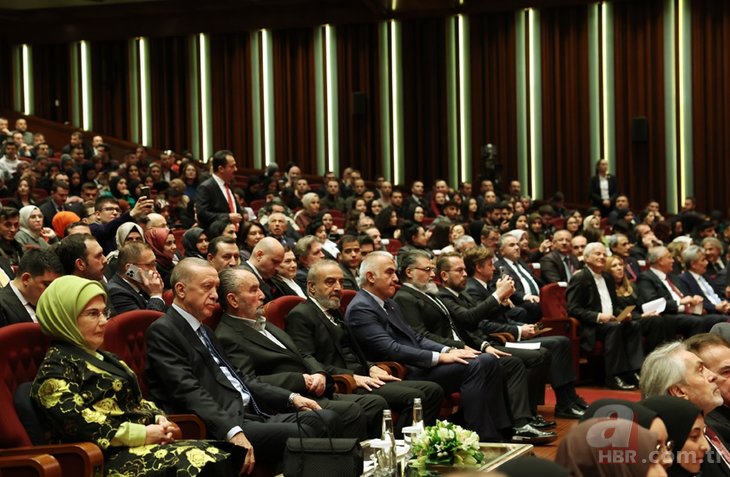 kültür ve sanat ödülü
