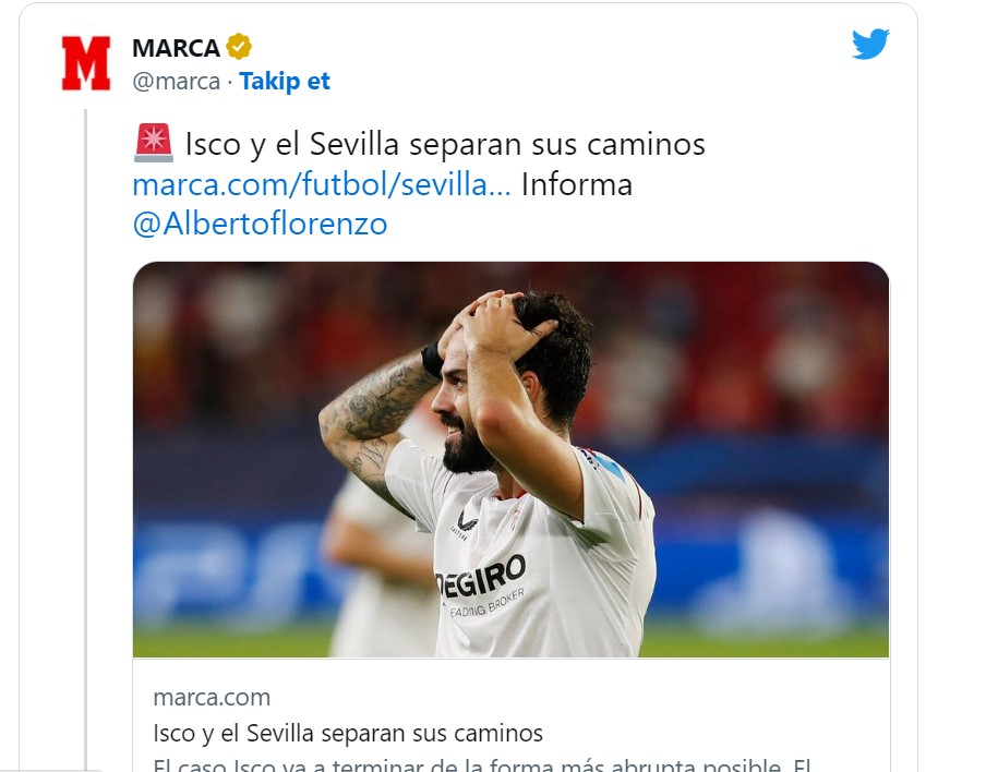 marca 