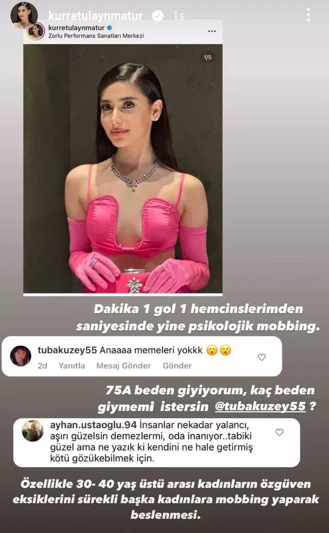 mem1