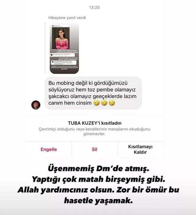 mem2