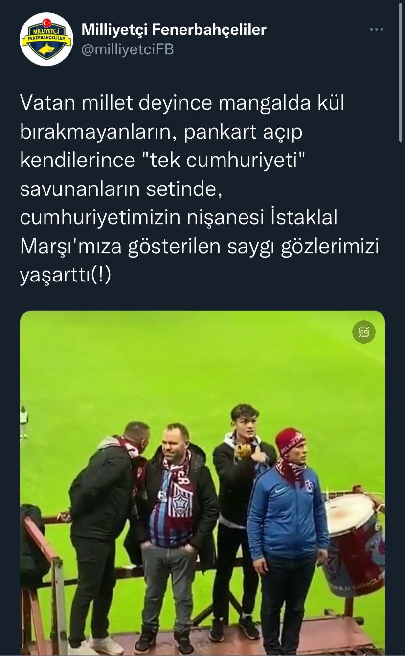 milliyetçi fbliler foto-1