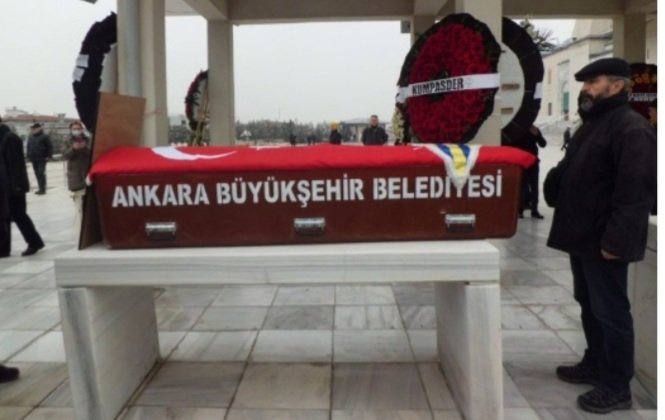 mustafa önsel tweet