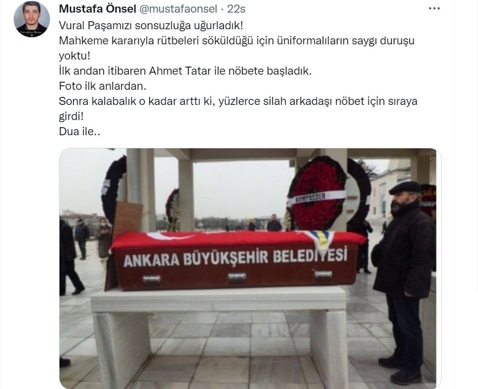 mustafa önsel 