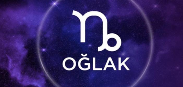 OĞLAK1