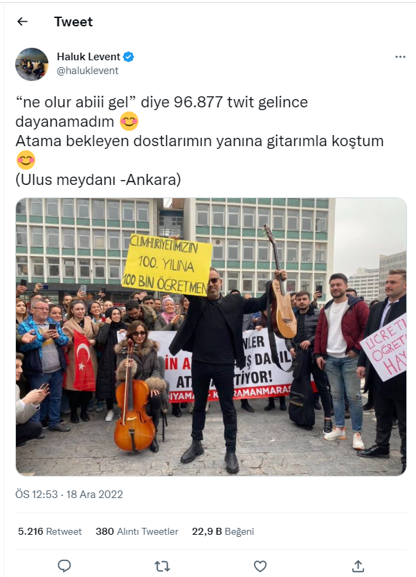 öğretmenatama
