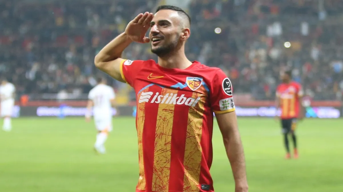 onur bulut