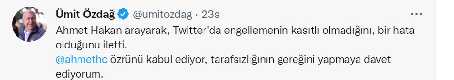özdağ ahmet hakan 