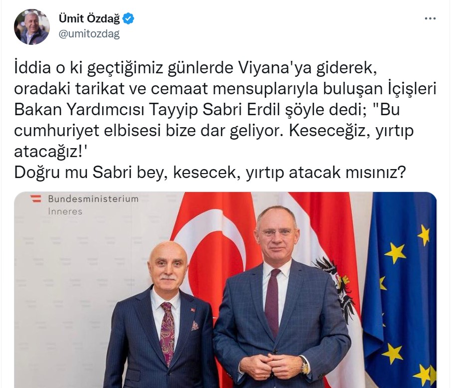özdağ tweet -7