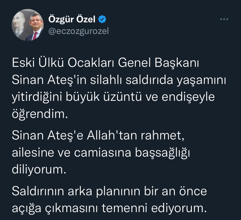 özgür özel-3