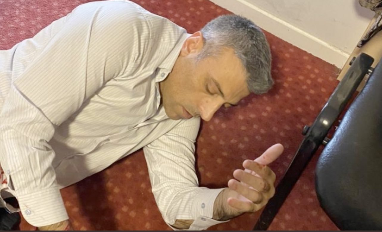 öztürk yılmaz ..