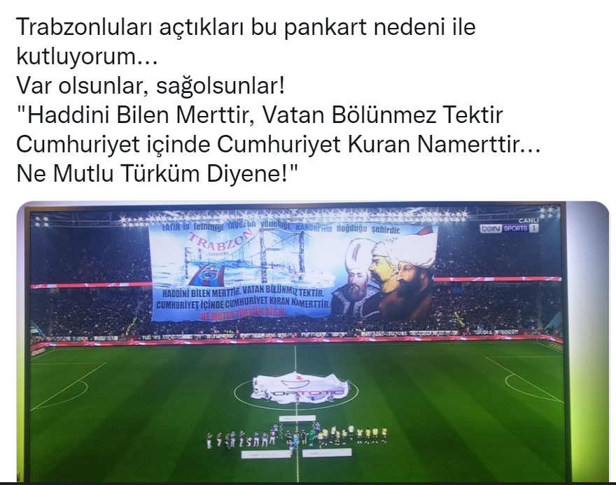 pehlivanoğlu 