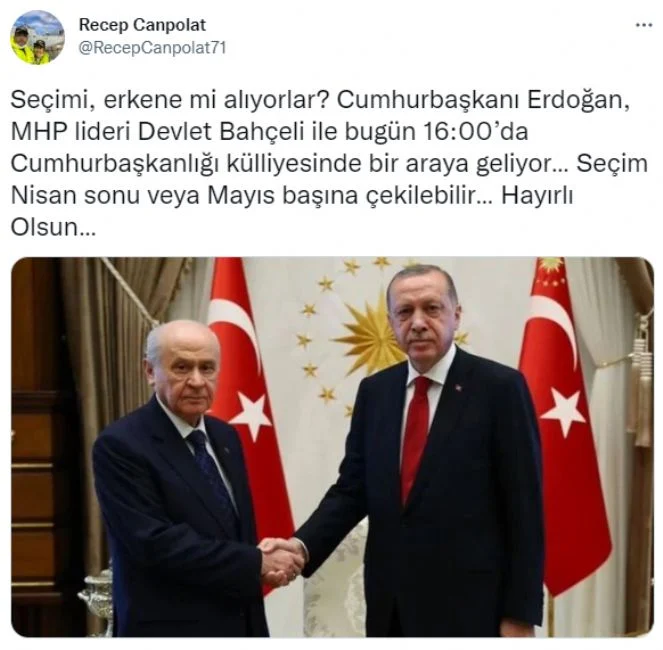 recep canpolat
