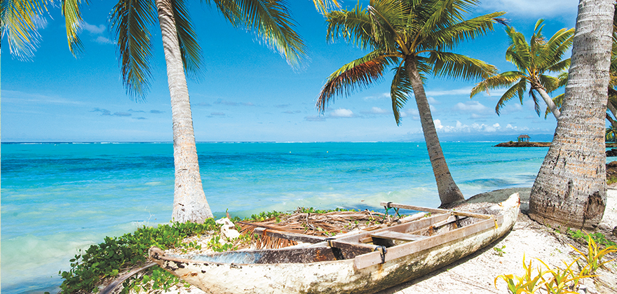 samoa1