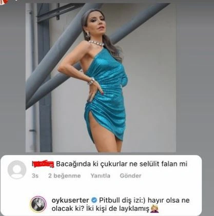 selülit1