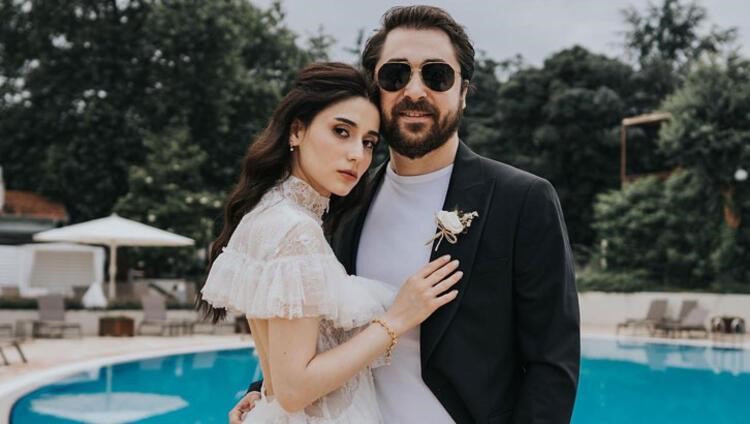 semih kurretülayn