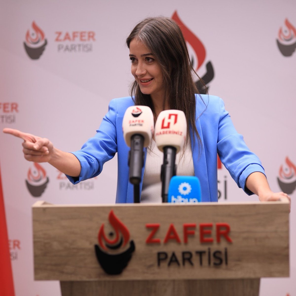 Sevda Gül Tunçer-1