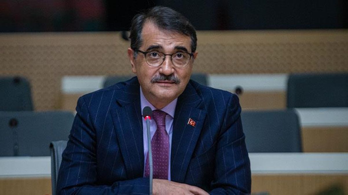 son-dakika-enerji-ve-tabii-kaynaklar-bakani-