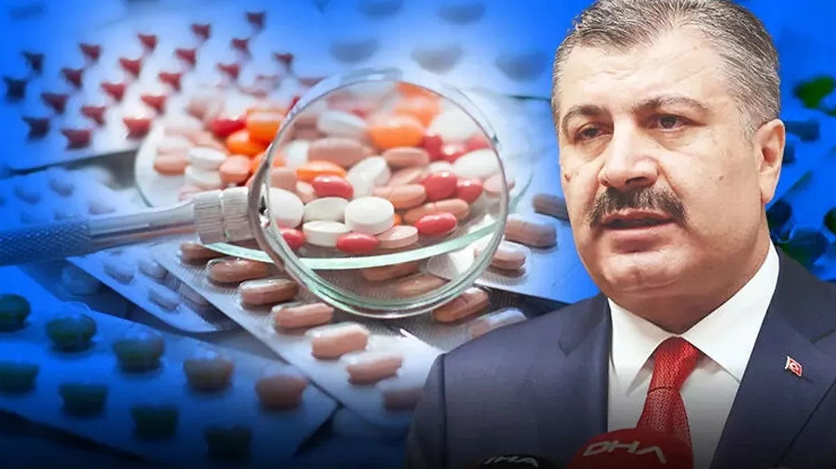 t25_bakan-koca-ilac-sorunlari-
