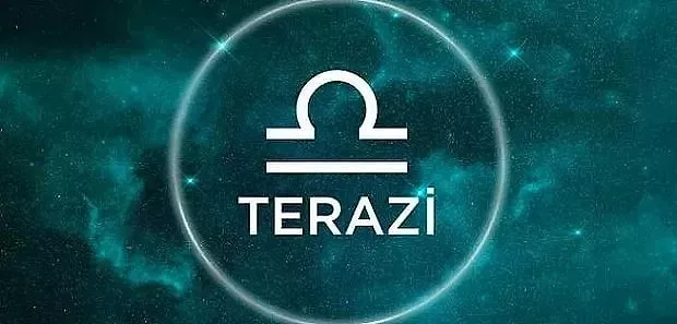 terazi1
