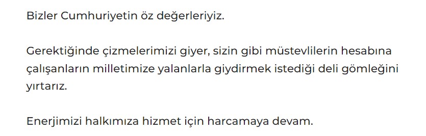 tweet -2