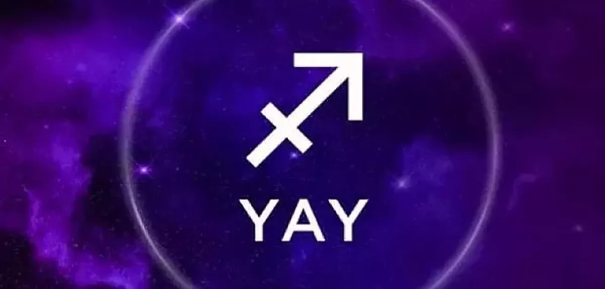 YAY1